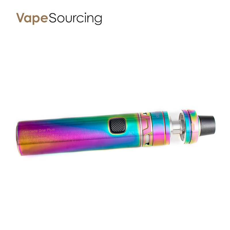 Vaporesso Cascade One Plus Kit