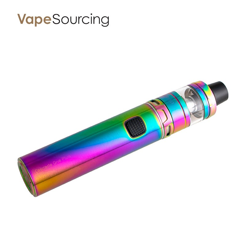 Vaporesso Cascade One Plus Kit