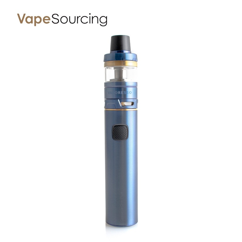 Vaporesso Cascade One Plus Kit