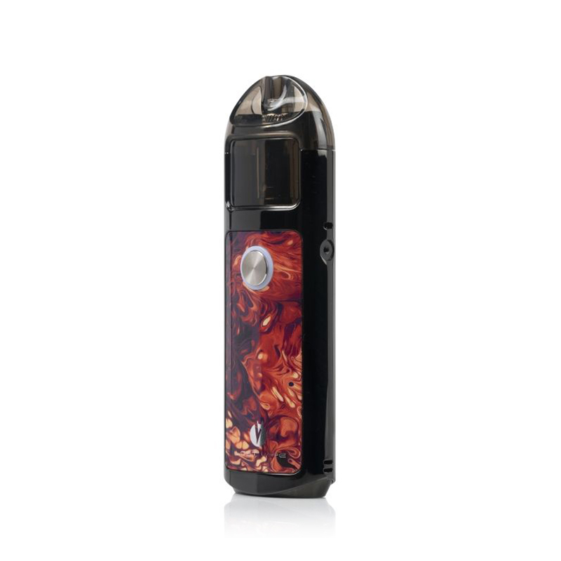 Lost Vape Lyra Pod System Kit 1000mAh