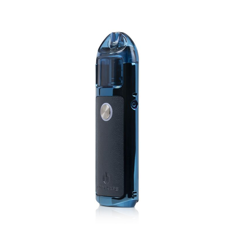 Lost Vape Lyra Pod System Kit 1000mAh