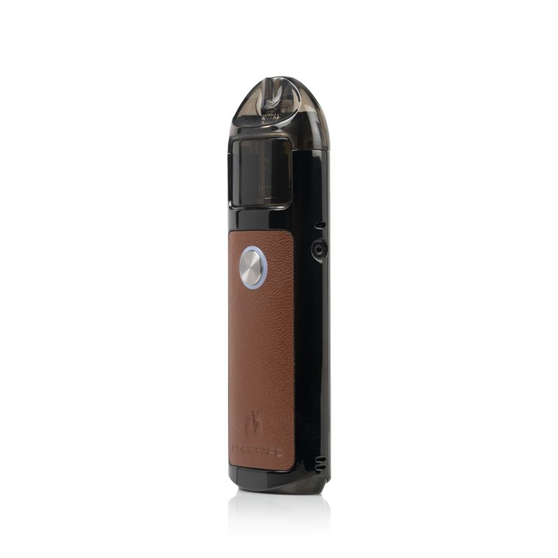 Lost Vape Lyra Pod System Kit 1000mAh