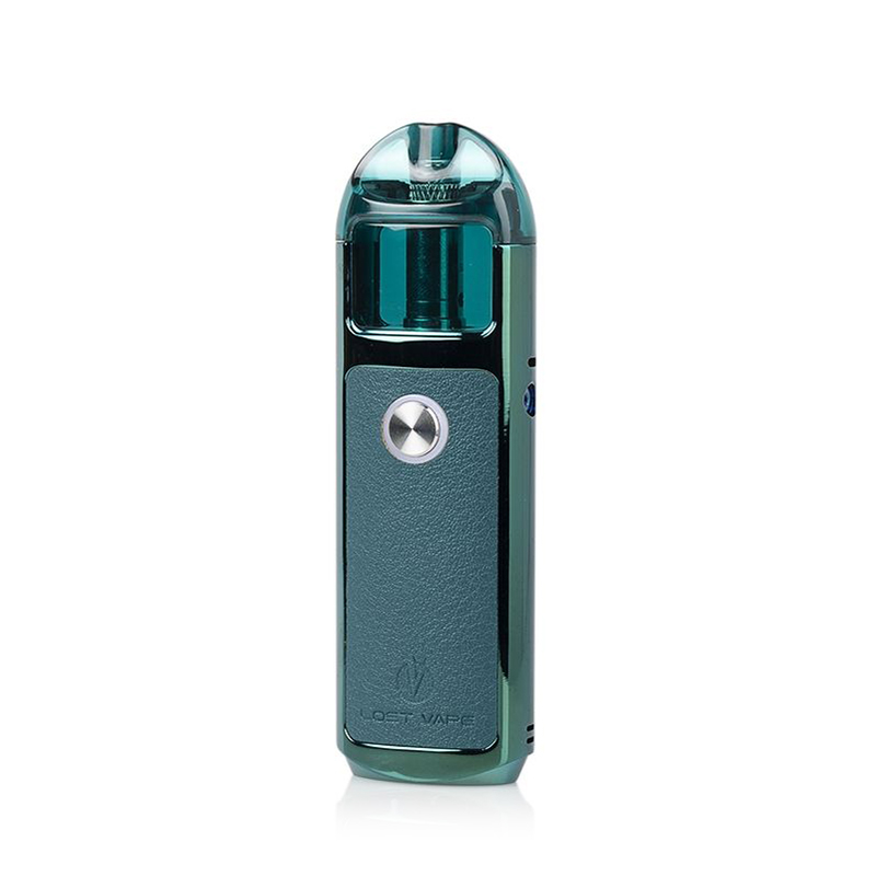 Lost Vape Lyra Pod System Kit 1000mAh