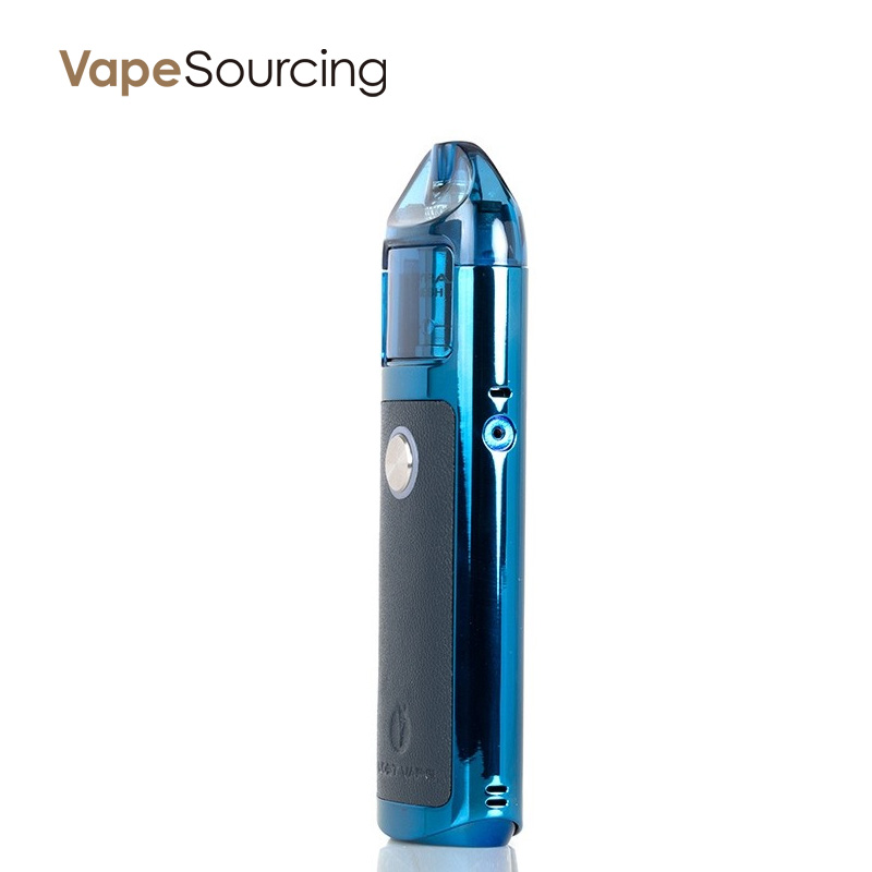 Lost Vape Lyra Pod System Kit 1000mAh