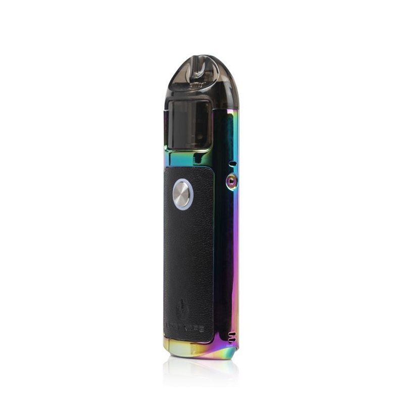 Lost Vape Lyra Pod System Kit 1000mAh