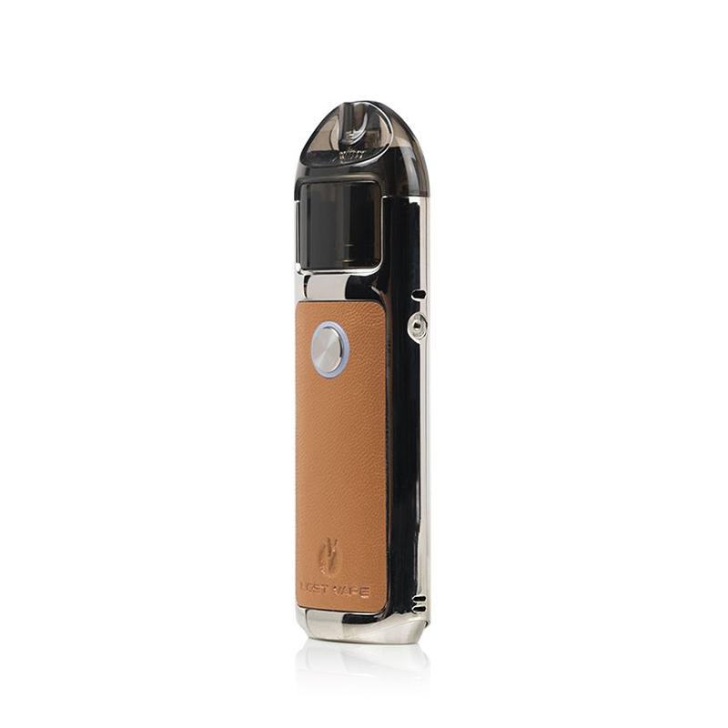 Lost Vape Lyra Pod System Kit 1000mAh