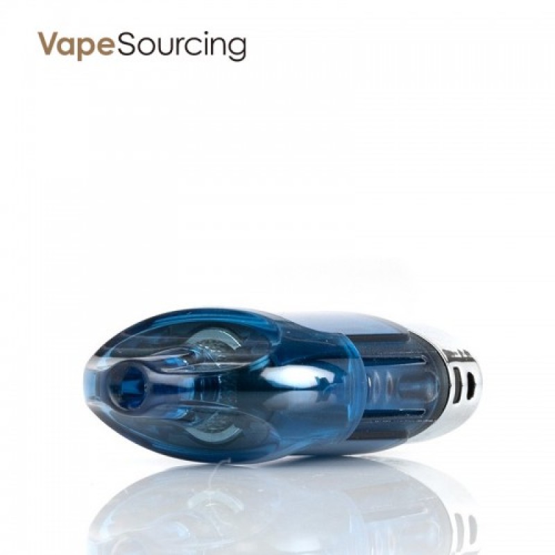 Lost Vape Lyra Pod System Kit 1000mAh