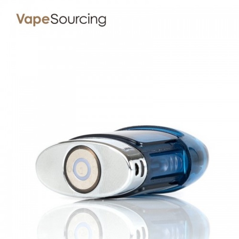 Lost Vape Lyra Pod System Kit 1000mAh