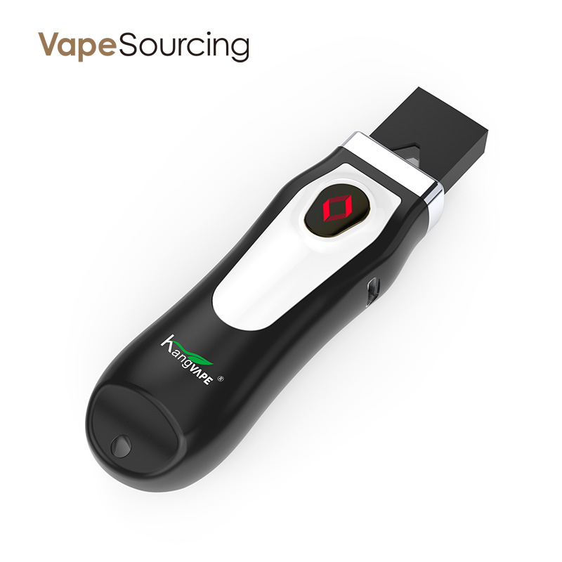 Kangvape U-Pod Kit 650mAh