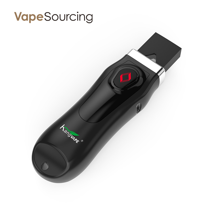 Kangvape U-Pod Kit 650mAh