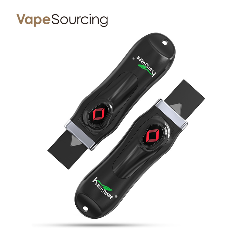 Kangvape U-Pod Kit 650mAh