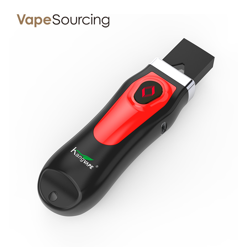 Kangvape U-Pod Kit 650mAh