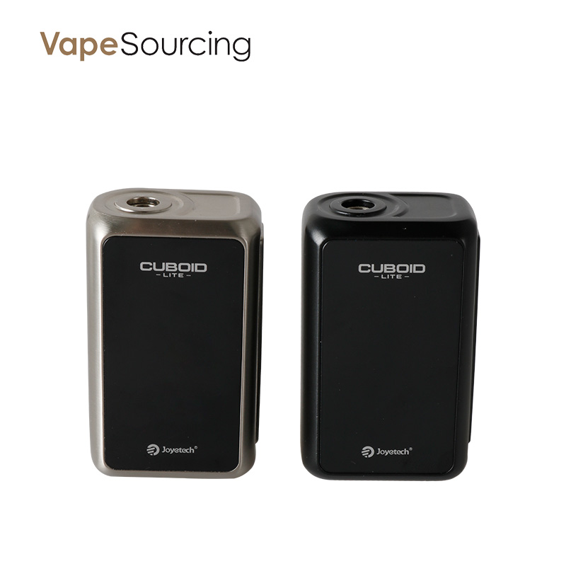 Joyetech CUBOID Lite With Exceed D22 Kit