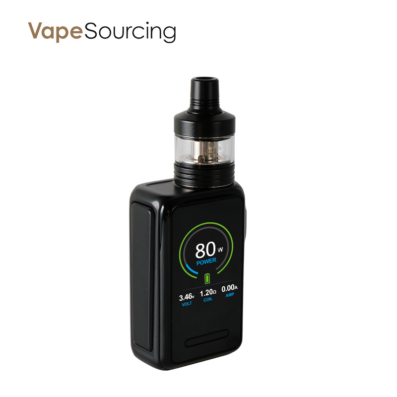 Joyetech CUBOID Lite With Exceed D22 Kit