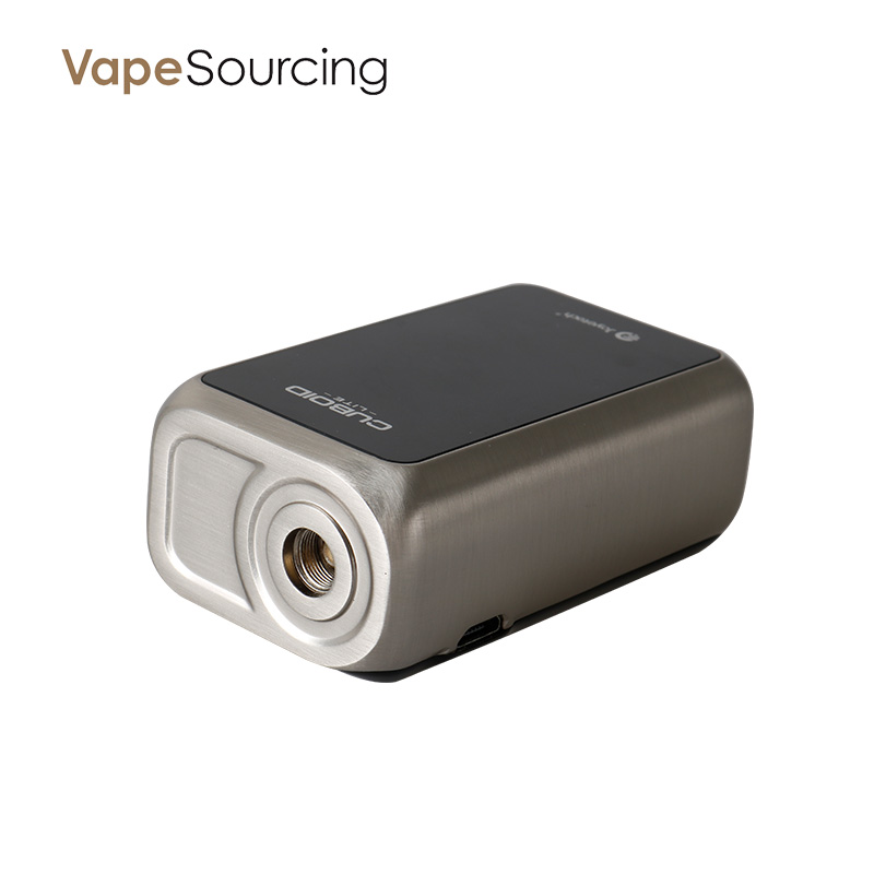 Joyetech CUBOID Lite With Exceed D22 Kit