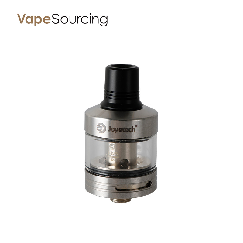 Joyetech CUBOID Lite With Exceed D22 Kit