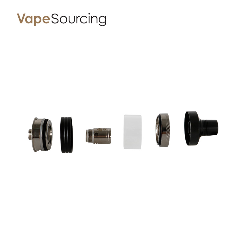 Joyetech CUBOID Lite With Exceed D22 Kit