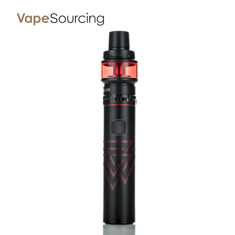 Vaporesso Cascade One Plus SE Kit