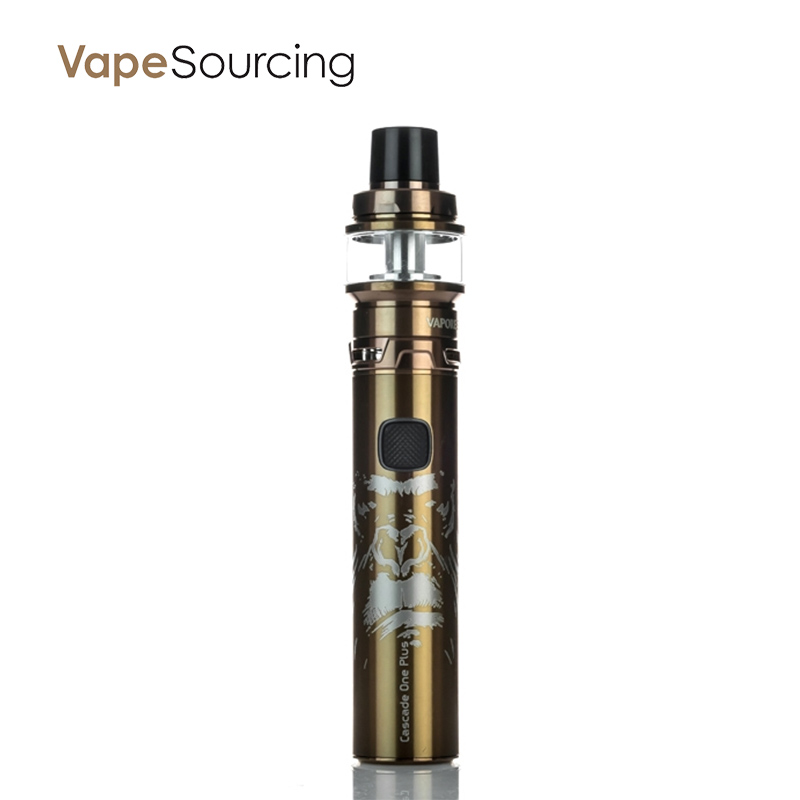 Vaporesso Cascade One Plus SE Kit