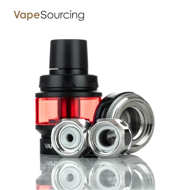 Vaporesso Cascade One Plus SE Kit