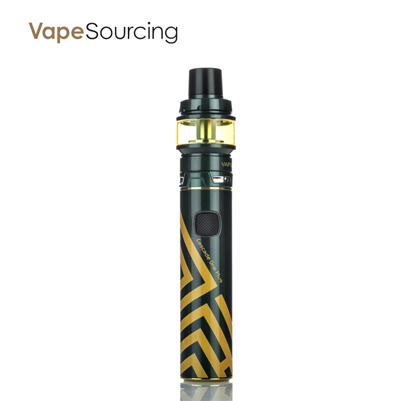 Vaporesso Cascade One Plus SE Kit