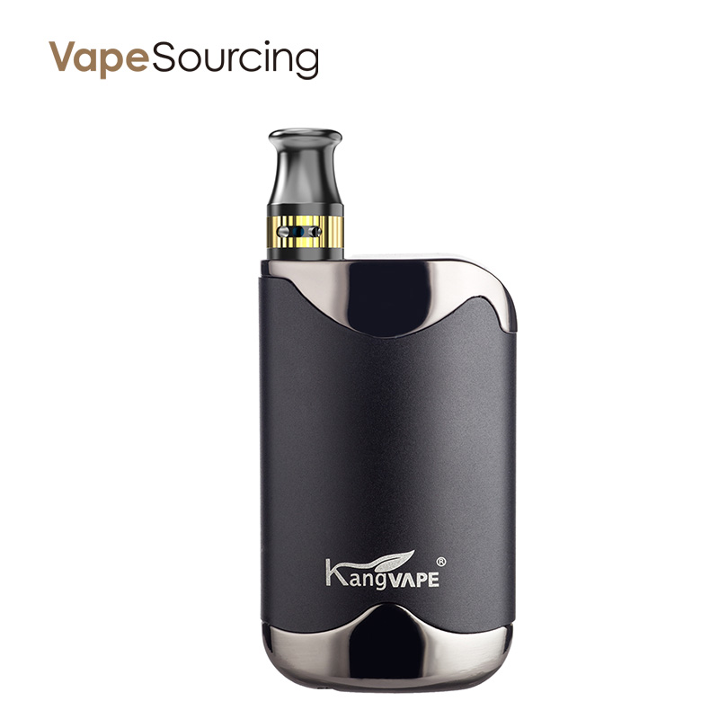 Kangvape TH-420 BOX Vaporizer Kit 650mAh