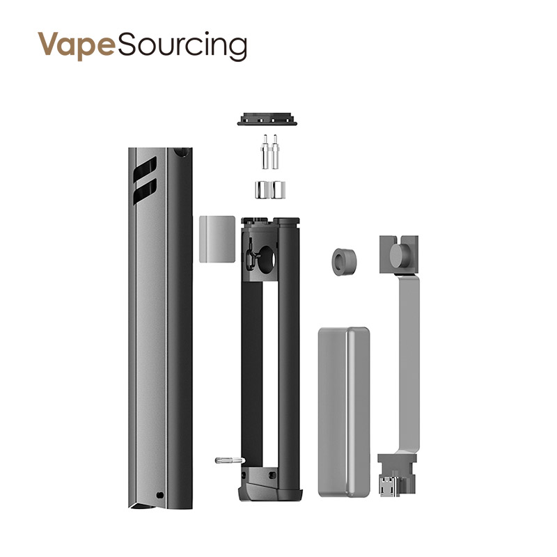 Vapeccino Mate 2 Pod Kit 450mAh