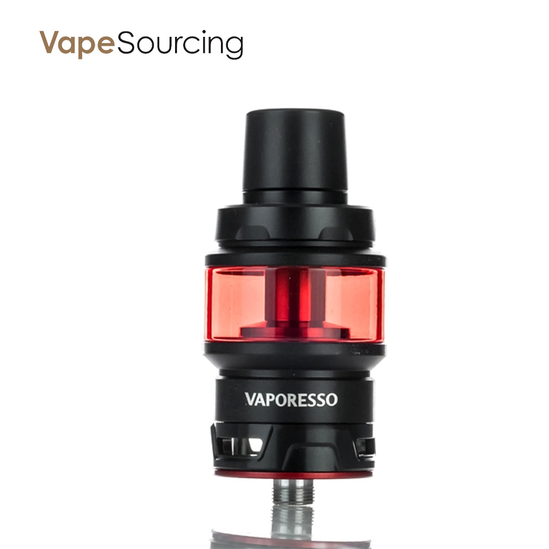 Vaporesso Cascade One Plus SE Kit