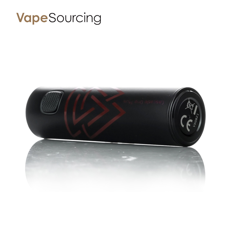 Vaporesso Cascade One Plus SE Kit