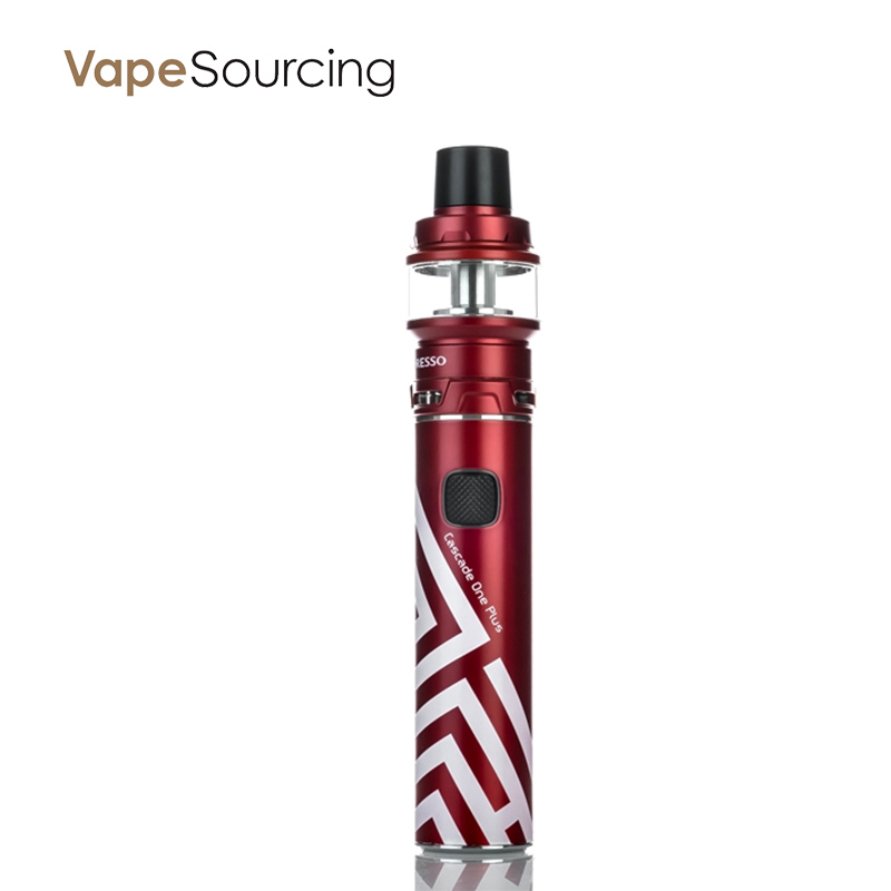 Vaporesso Cascade One Plus SE Kit