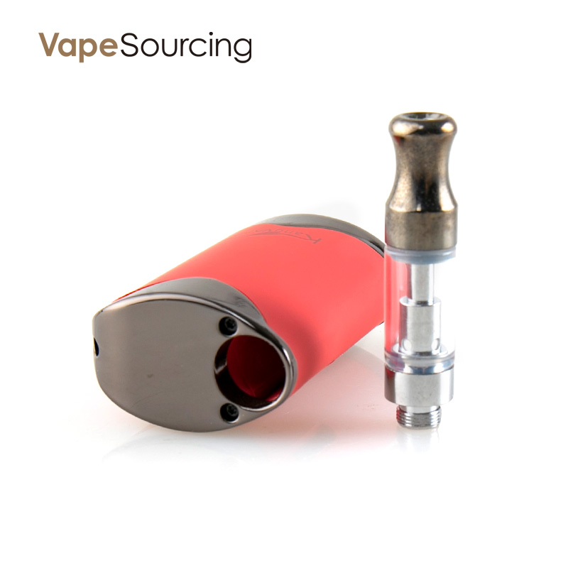 Kangvape TH-420 BOX Vaporizer Kit 650mAh