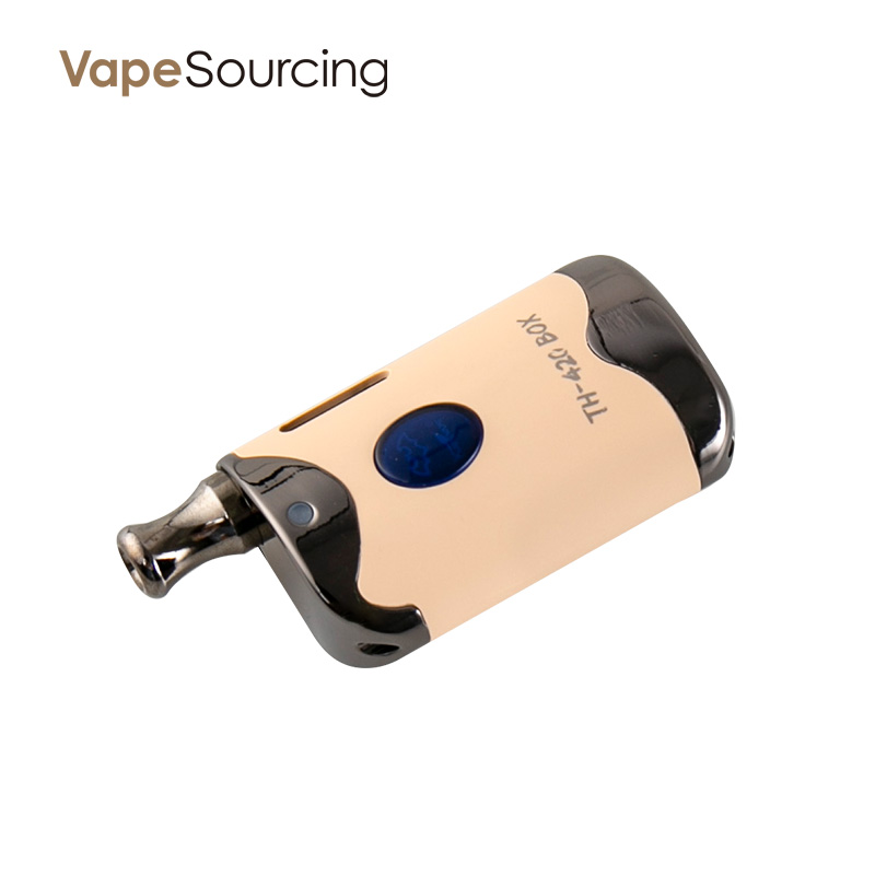 Kangvape TH-420 BOX Vaporizer Kit 650mAh