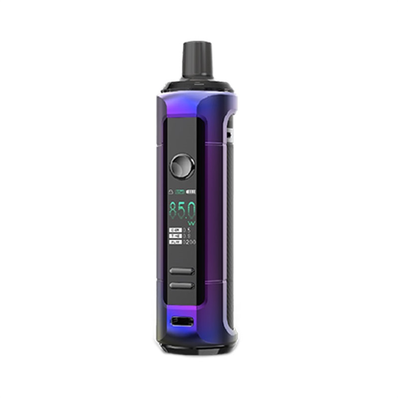 Suorin Trident Pod Mod Kit 85W