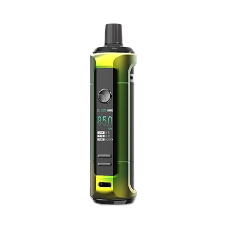 Suorin Trident Pod Mod Kit 85W