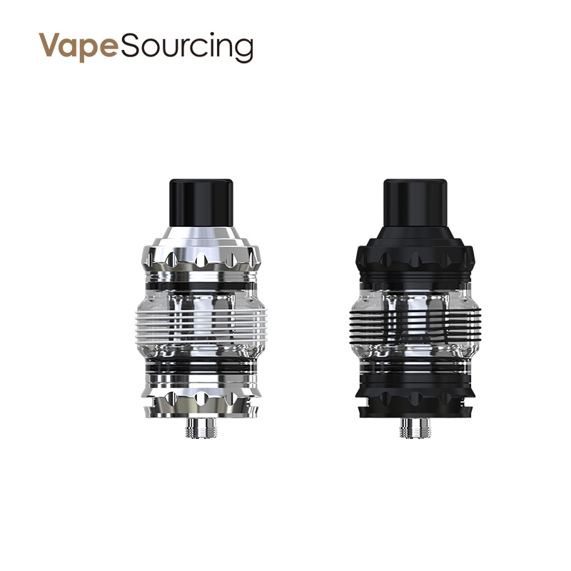 Eleaf MELO 5 Atomizer 2ml/4ml