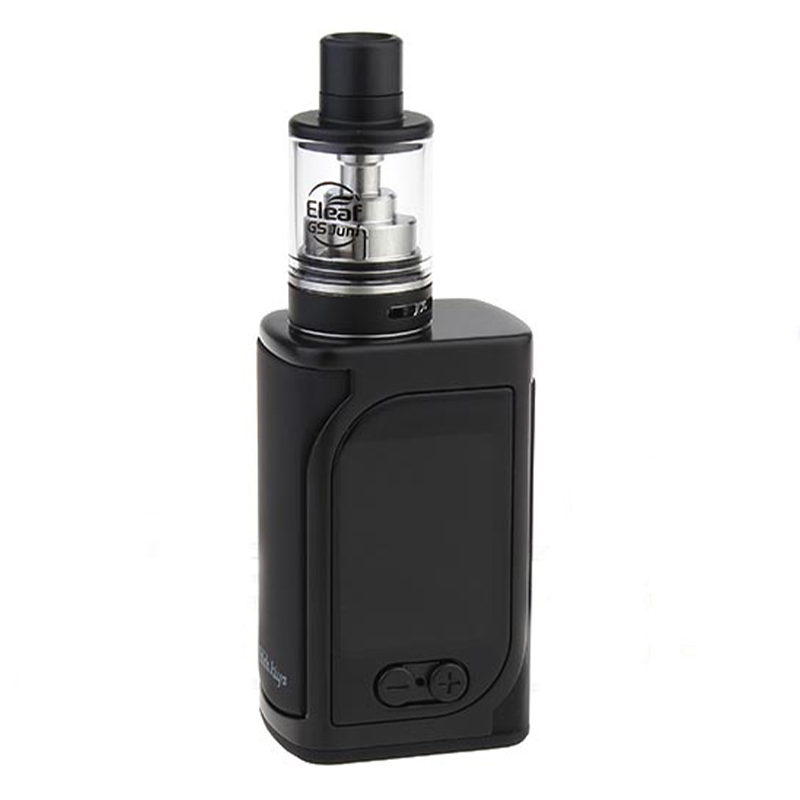 Eleaf iStick Kiya with GS Juni Kit