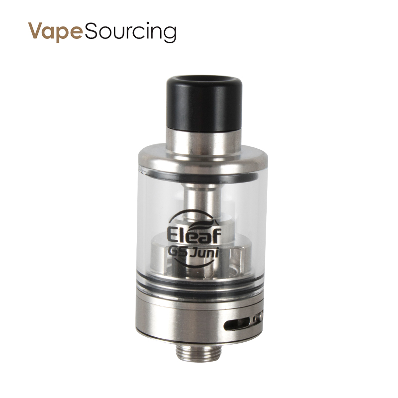 Eleaf iStick Kiya with GS Juni Kit