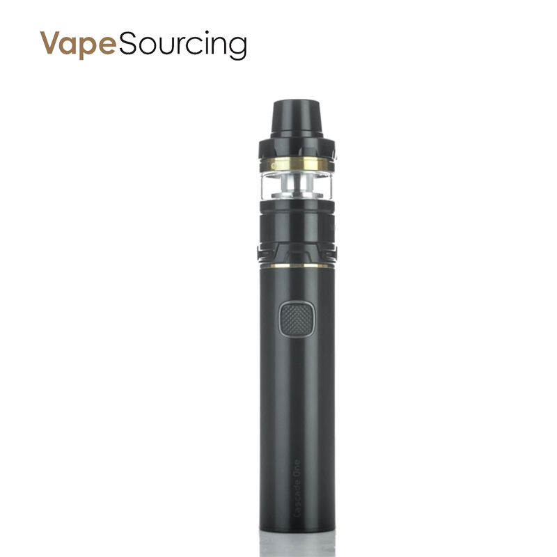 Vaporesso Cascade One Starter Kit