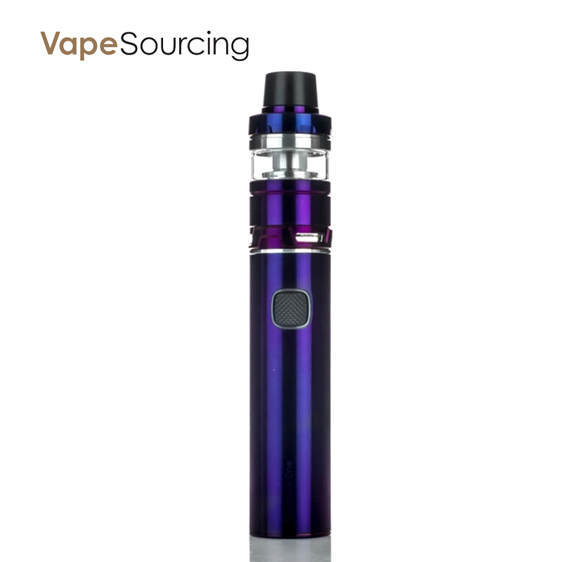 Vaporesso Cascade One Starter Kit