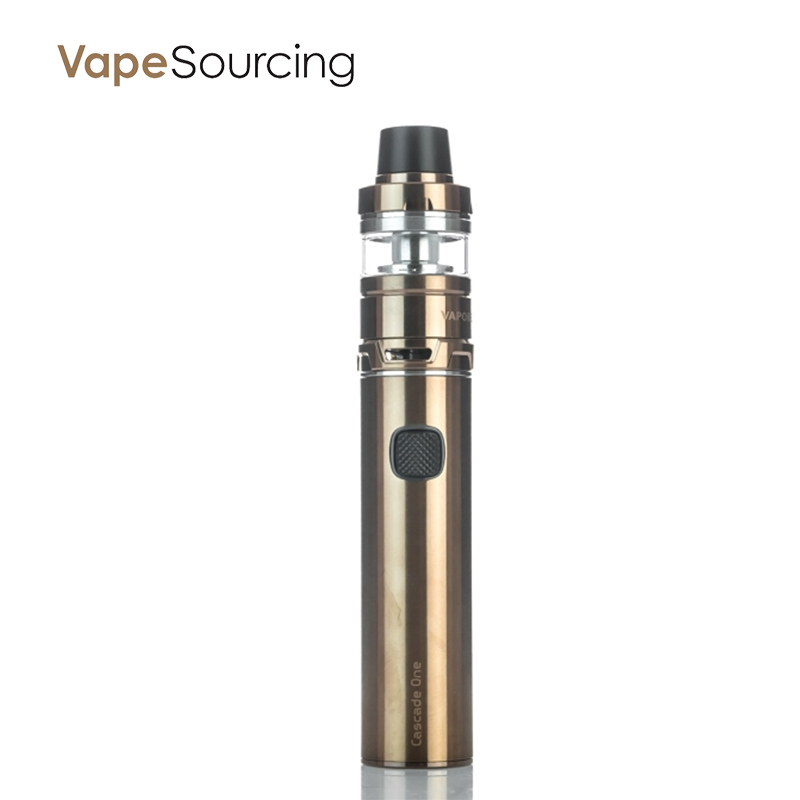 Vaporesso Cascade One Starter Kit