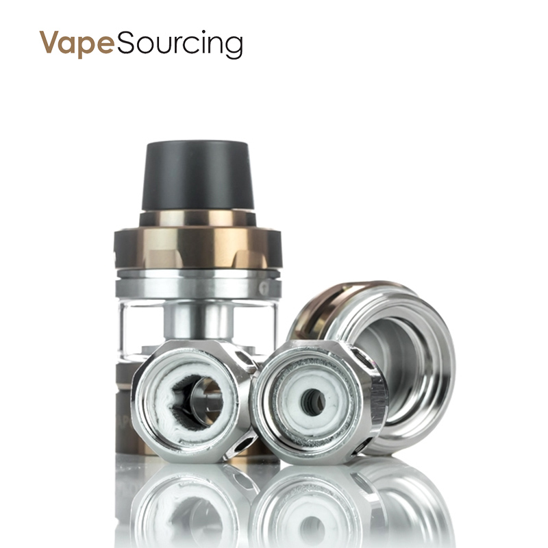 Vaporesso Cascade One Starter Kit