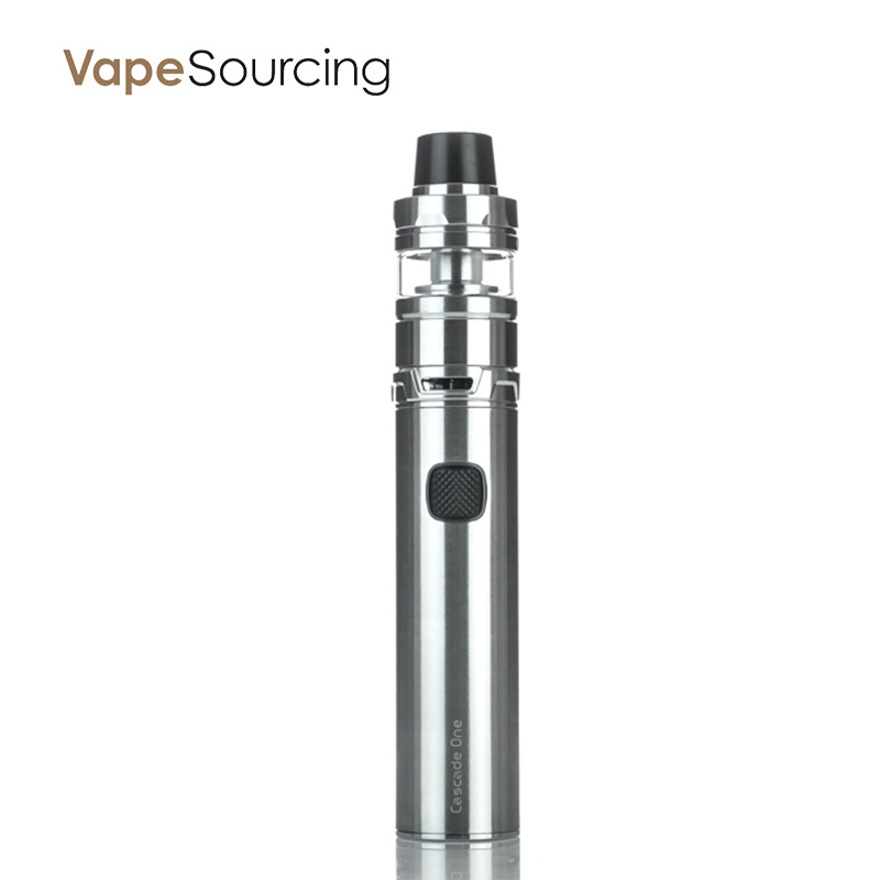 Vaporesso Cascade One Starter Kit