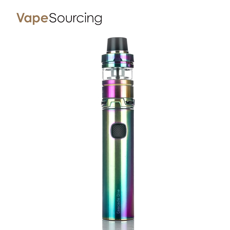 Vaporesso Cascade One Starter Kit