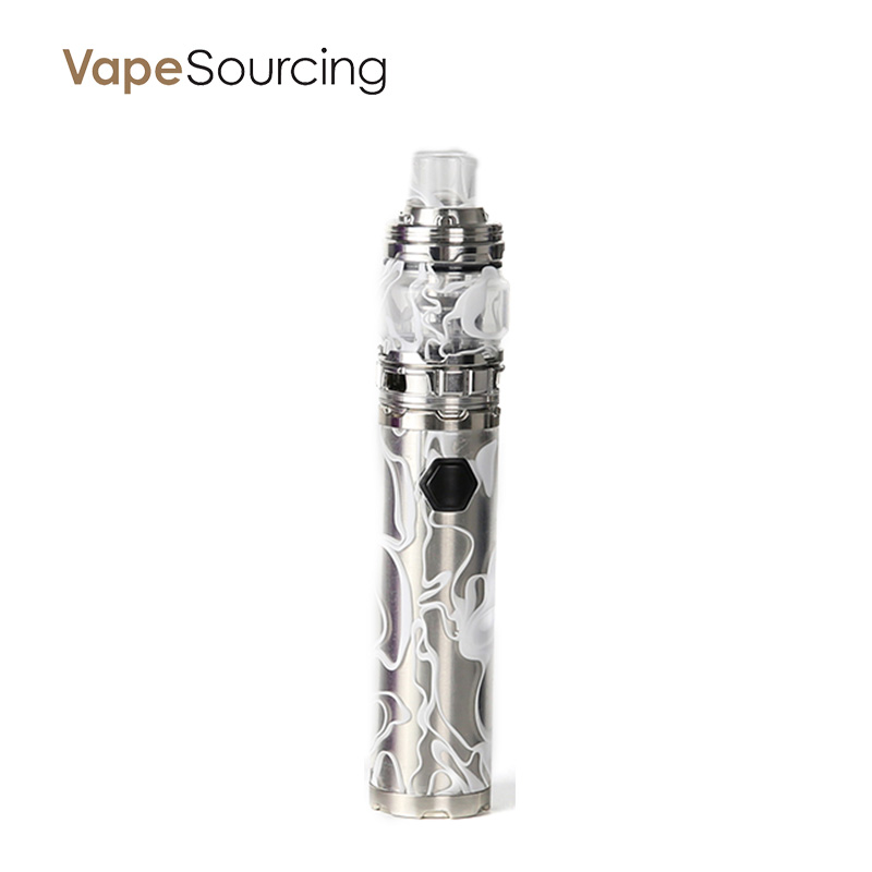 Eleaf iJust 3 Kit New Color Version