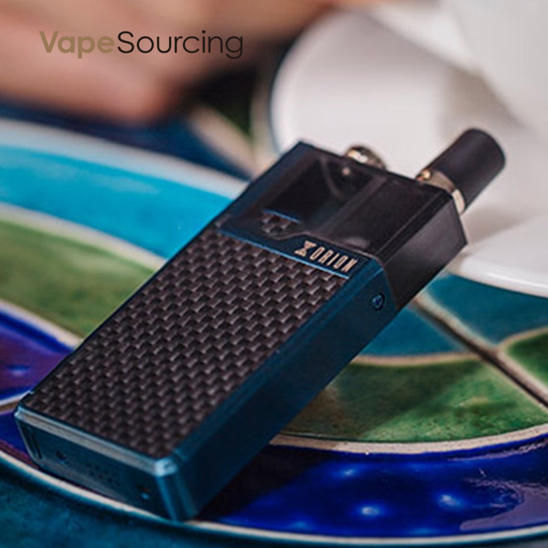 Lost Vape Orion Kit 950mAh