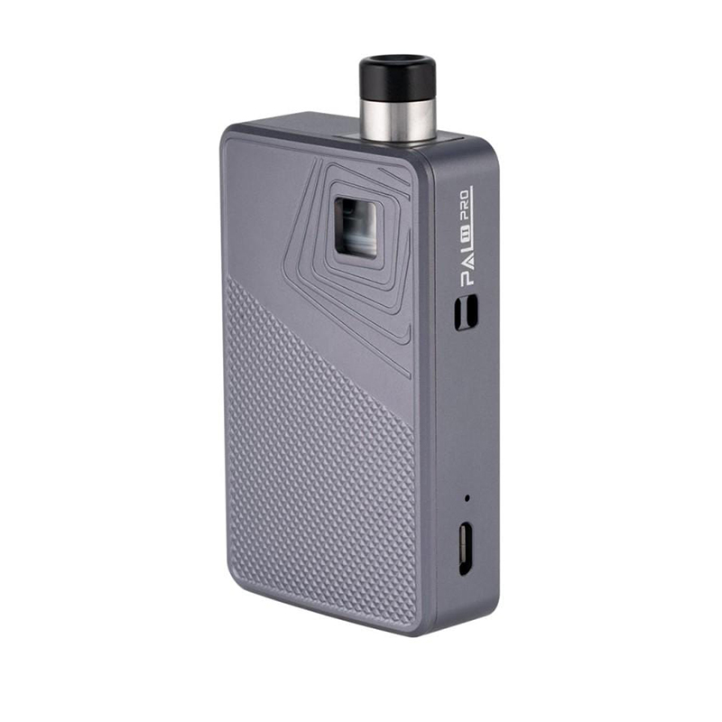 Artery PAL II Pro Pod System Kit 1000mAh