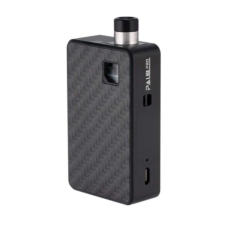 Artery PAL II Pro Pod System Kit 1000mAh