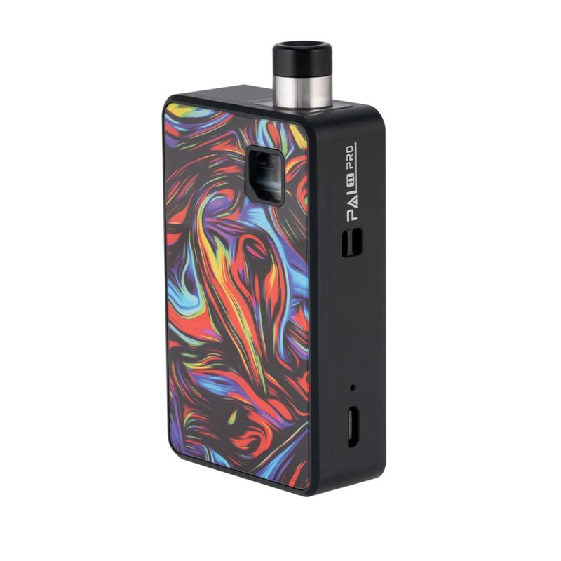 Artery PAL II Pro Pod System Kit 1000mAh