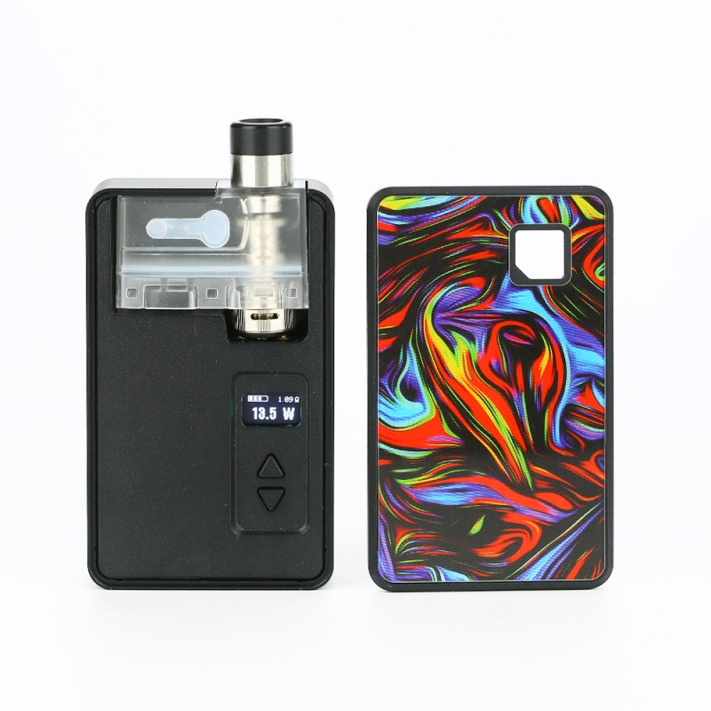 Artery PAL II Pro Pod System Kit 1000mAh