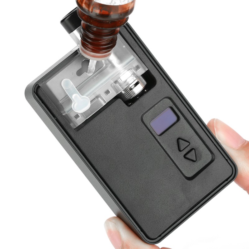 Artery PAL II Pro Pod System Kit 1000mAh